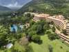 Sun City Hotel - Exterior View 